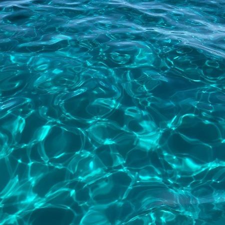 A Casa Di Tinny Barbusi Εξωτερικό φωτογραφία