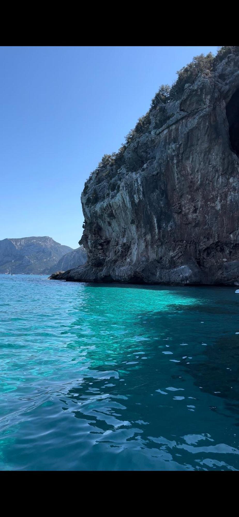 A Casa Di Tinny Barbusi Εξωτερικό φωτογραφία